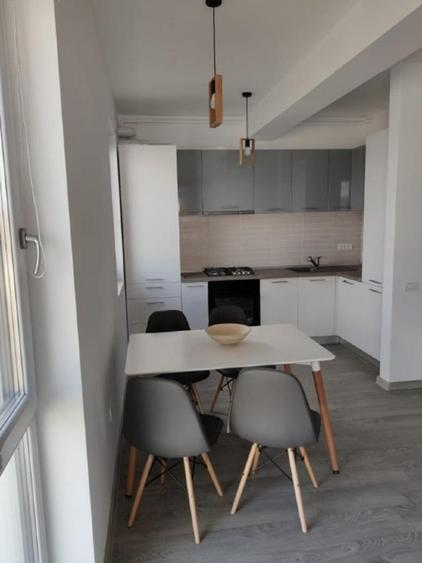 [Proprietar] Apartament , cu TERASA 14 mp și loc de parcar in spate la Decathlon