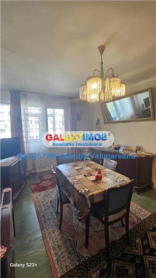 Apartament 2 Camere 1 Decembrie 1918 COD 261 - 7