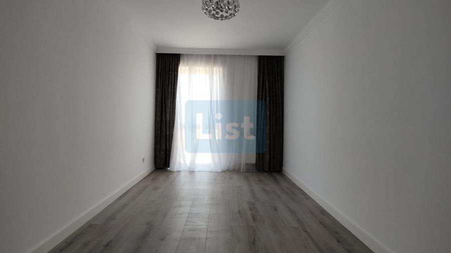 Comision 0% | Penthouse 5 camere |
