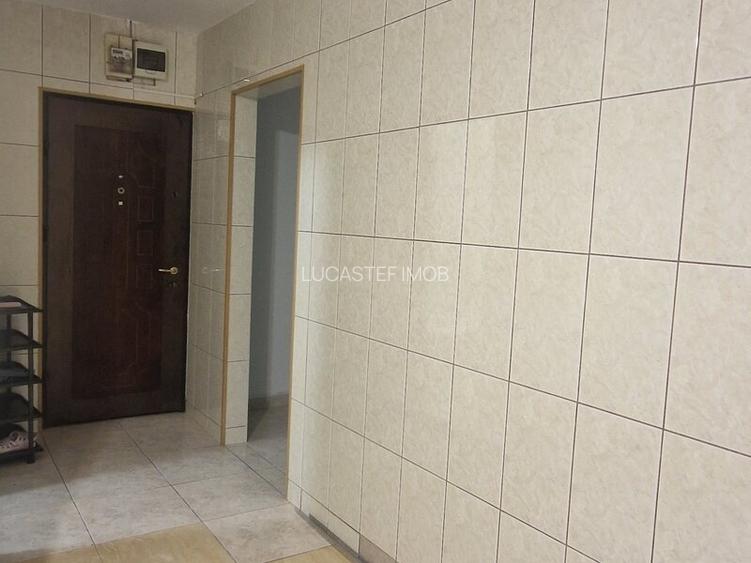 2Camere Drumu Taberi Timisoara - 12