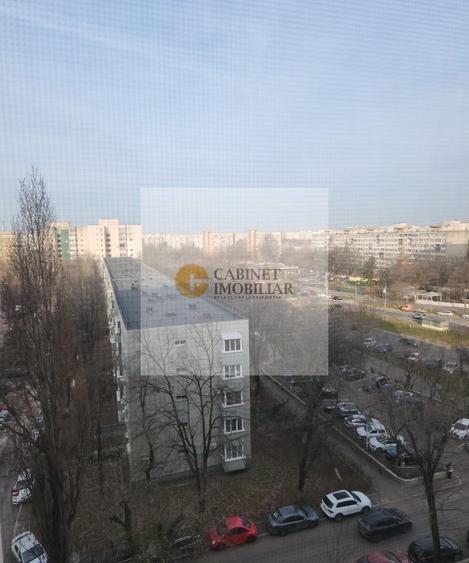 3 Camere - 60MP | Decomandat | 2 Lifturi | Metrou Favorit la 1 minut