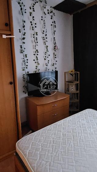 Sebastian-Vedea | 3 camere | decomandat | 71mp | 4/8 | CT | Mobilat si utilat