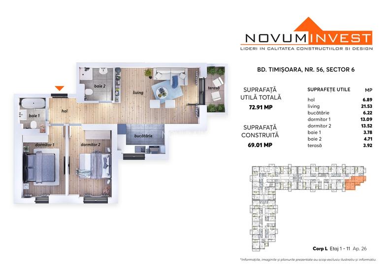 NOVUM 56 - 26