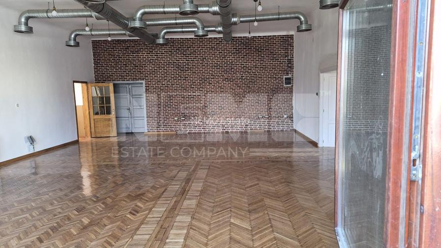 Spatiu Comercial de Inchiriere 150 Mp I Suceava/Burdujeni I 1500E+TVA - 6