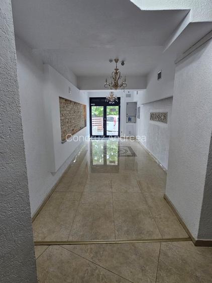 De vânzare apartament 2 camere - direct proprietar  - 13