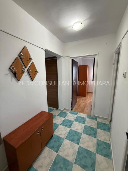 Apartament 2 camere Dristor-Baba Novac - 2