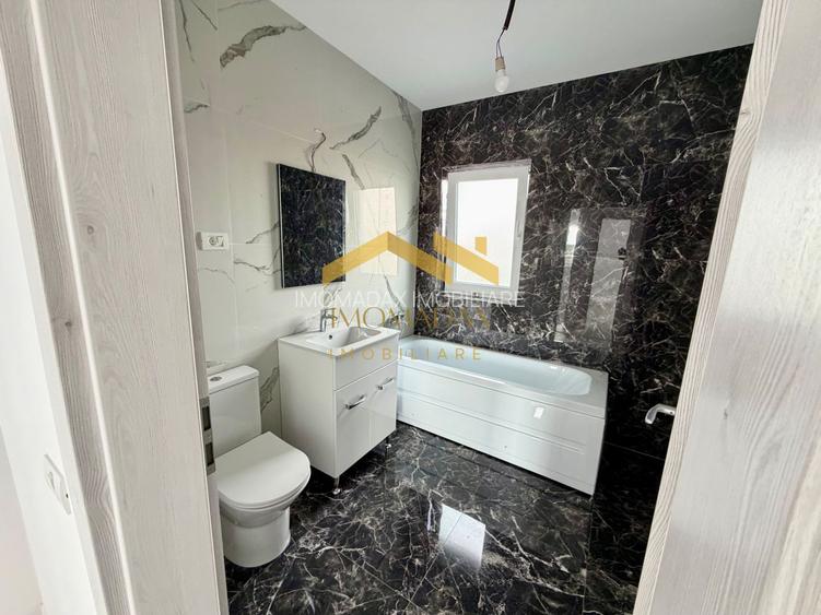 Bucovat-Duplex-Finalizat