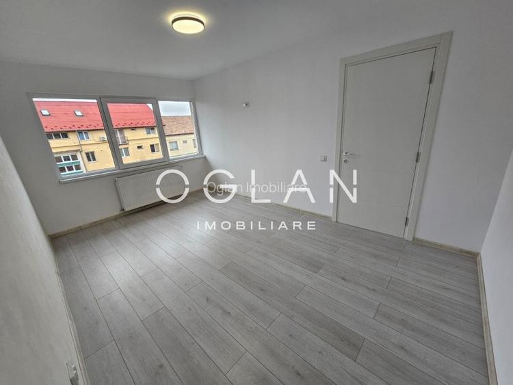 Apartament 4 camere, M. Viteazul-Rahovei, COMISION 0% - 6