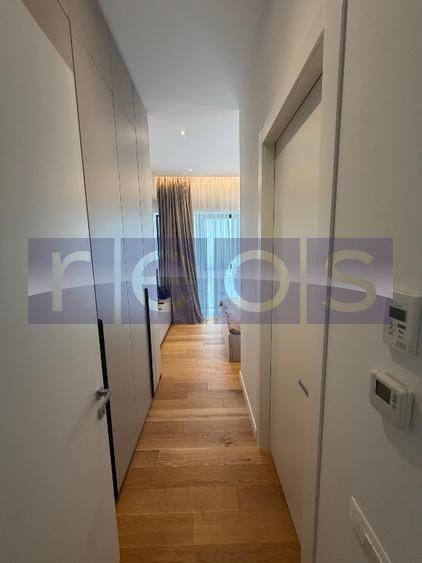 VANZARE 3 CAMERE -DECOMANDAT -FLOREASCA- One Verdi
