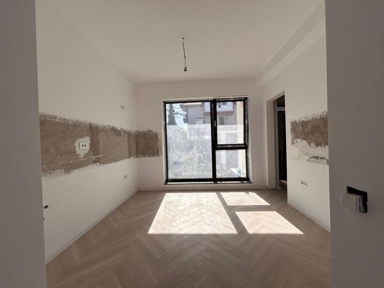 VILA NOUA | DUPLEX | MATEI MILLO | PIPERA