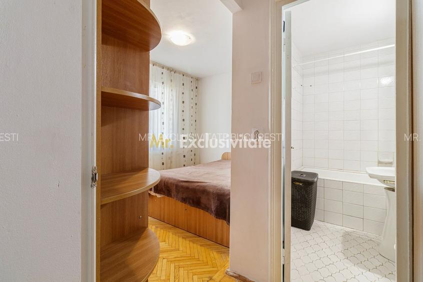 2 camere Apusului - 10
