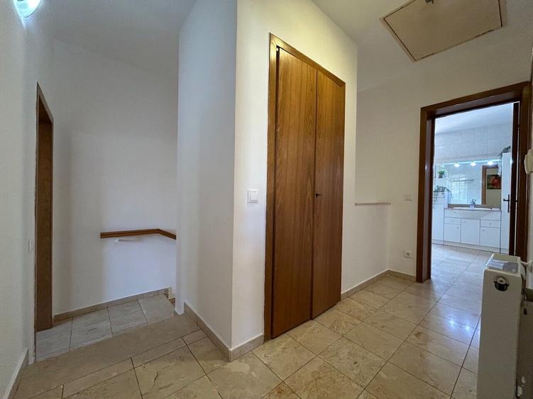 Vila 5 camere | Complex rezidential | Iancu Nicolae | Cambridge School