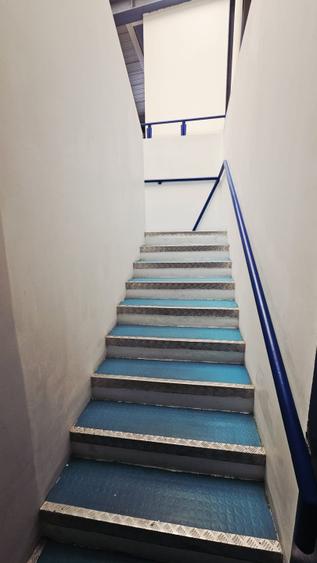 Clădire mixtă (comercial+birouri), locație excelentă, str Jiului, sector 1!