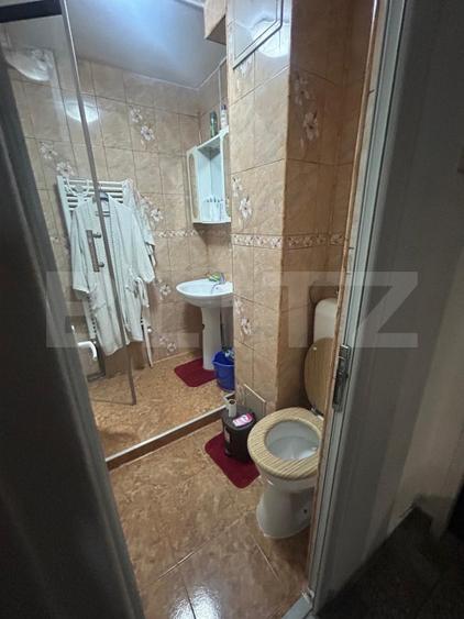2 CAMERE | MICRO 6 | MOBILAT | PARTER |
