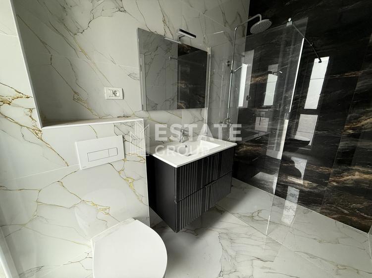 Duplex cu 5 camere in Dumbravita