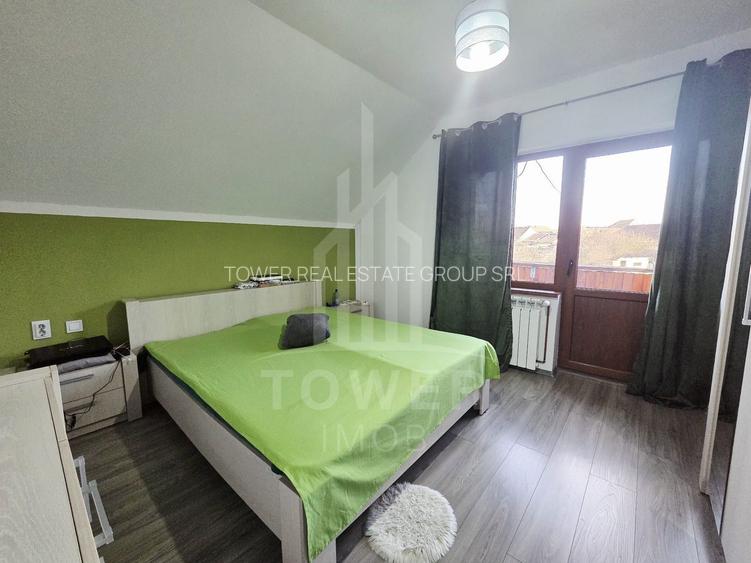 Casa de vanzare in exclusivitate | Avrig - 10