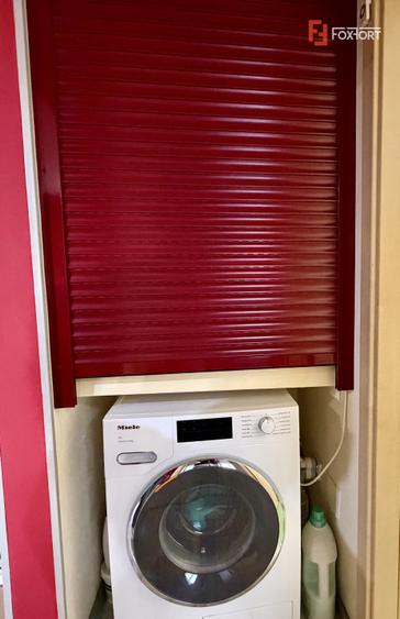 Apartament cu 2 camere, in zona de Nord - Calea Lipovei
