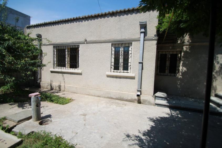 Casa caramida - zona Faleza Nord