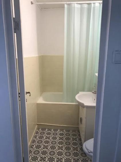 Ap 2 camere, Canta -Pacurari, et 1