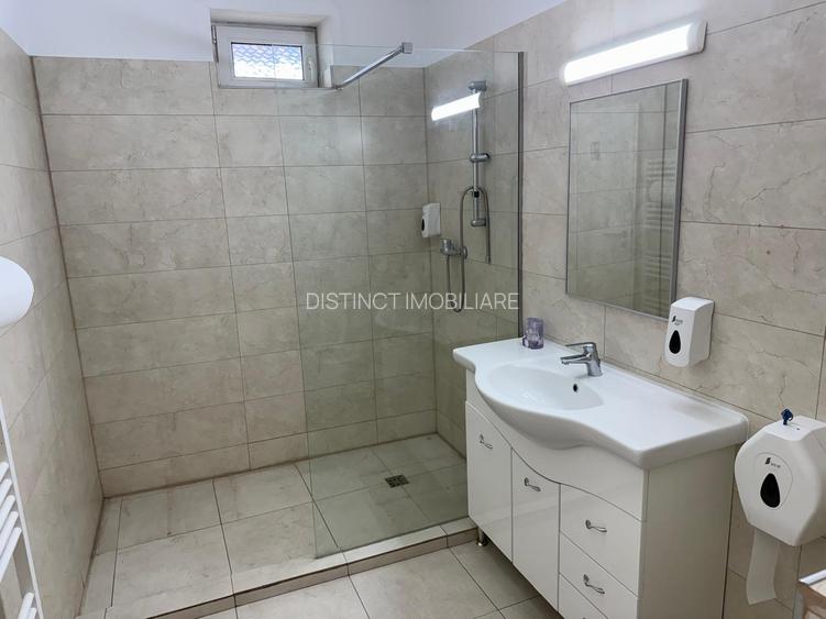 Inchiriere spatiu comercial, 63 mp, str. Lunga. - 7