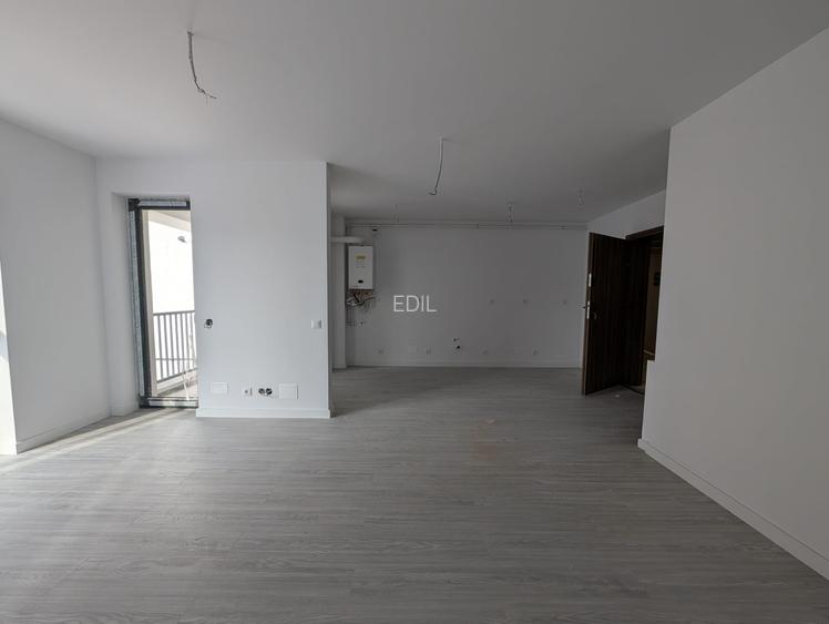 Complex rezidențial modern în Florești, acces rapid Cluj - 7