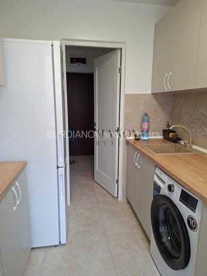 Apartament 2 camere - Masina de Paine - Obor - 4