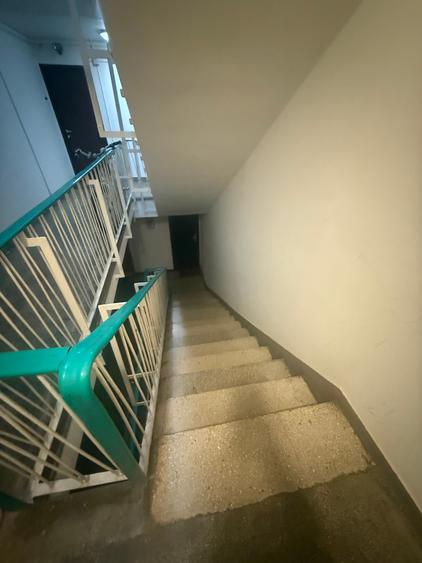 Apartament 3 camere Domenii - Turda - Ion Mihalache - 1 Mai