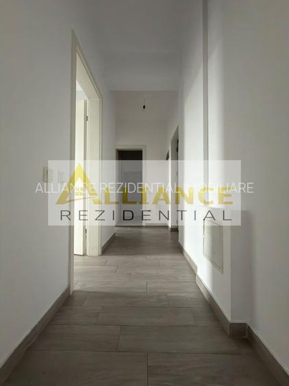 2 CAMERE | 450m CAMPUS SCOLAR | 20 MIN DIMITRIE LEONIDA SI BERCENI | - 9