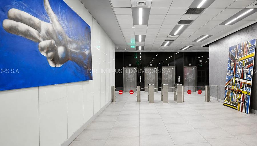 Boc Office - 5