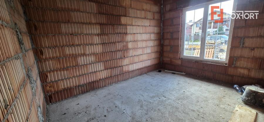 Duplex plan parter - langa Lidl Mosnita Noua