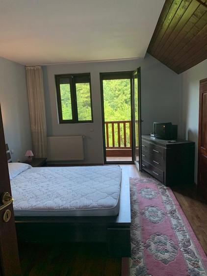 Duplex, Valenii de Munte, Drajna de Sus