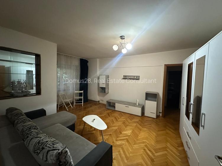 Apartament 3 camere de închiriat | Obor – Ferdinand - 8