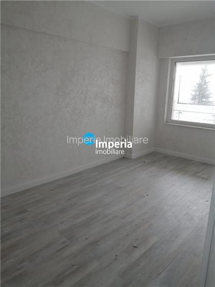 Apartament Nou 2 camere ROYAL TOWN COPOU(view superb) - 5