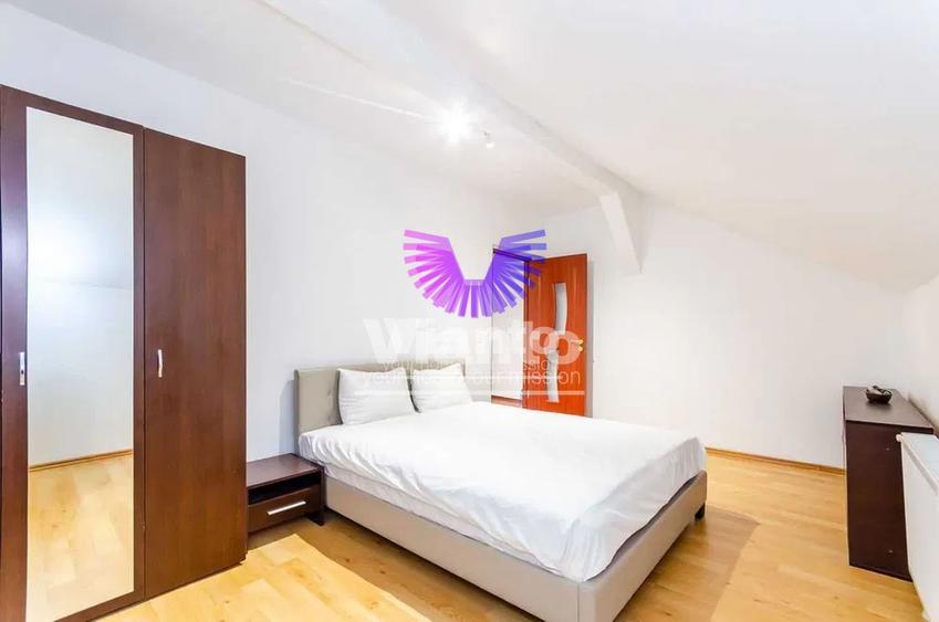 Apartament 3 camere 88mp