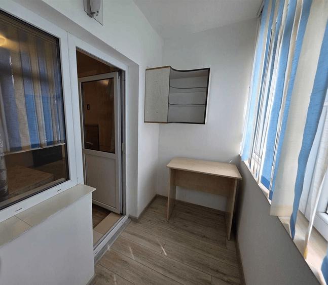 Apartament 2 camere, decomandat, renovat, CUG-Tudor Neculai