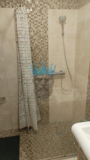 Apartament 2 Camere Complex New City Residence Piata Alba Iulia Bucuresti