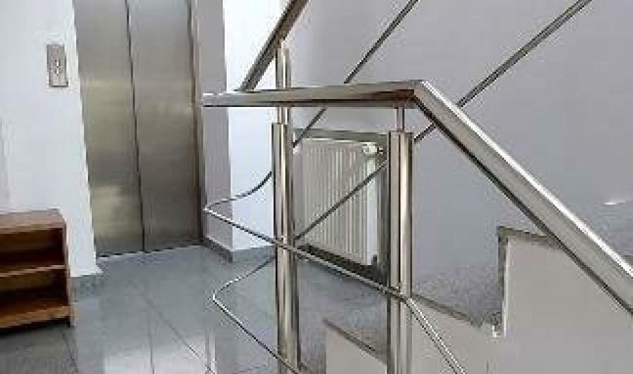 Apartament 3 camere Primaverii
