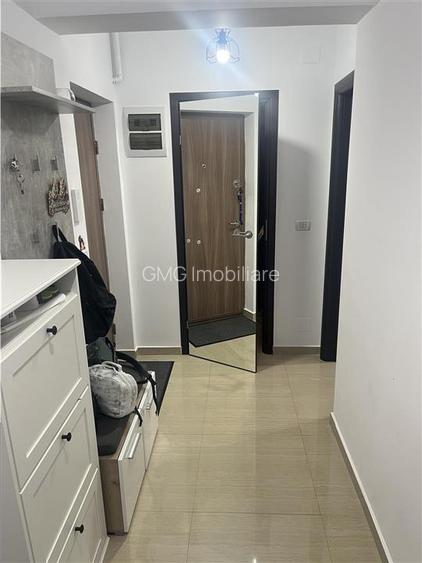 Apartament 3 camere FUNDENI-DOBROIESTI - 6