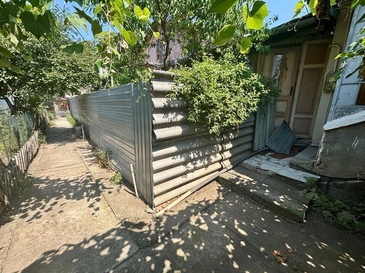 VANZARE CASA TOATE UTILITATIILE ZONA TRANSILVANIEI, PLOIESTI