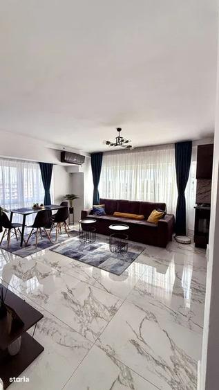 Apartament 2 Camere | Unirii | Decomandat | Boiler | Pet Friendly |