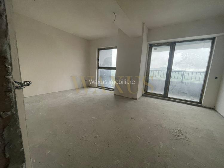 Penthouse - 8