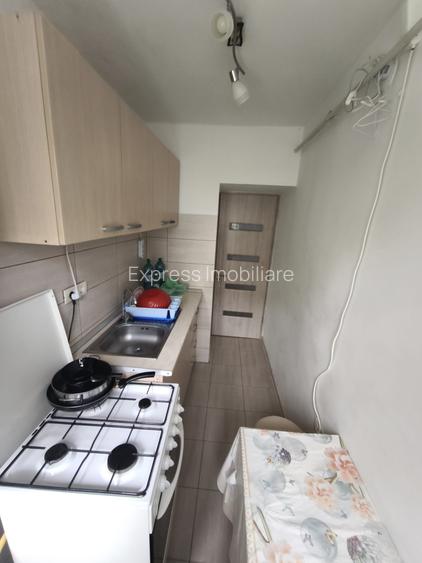 350 euro - Ap. 3 camere – Ciresica | Disponibil imediat! - 10