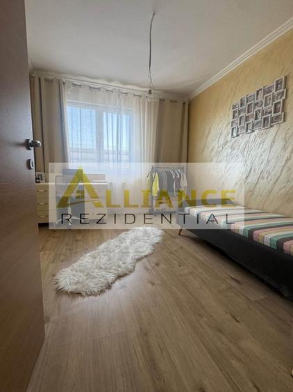 3 CAMERE | 79 MP | MOBILAT UTILAT - PRELUNGIREA GHENCEA
