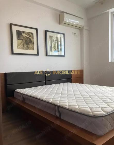 2 Camere de inchiriat | Tineretului-Frigului | Metrou | Centrala