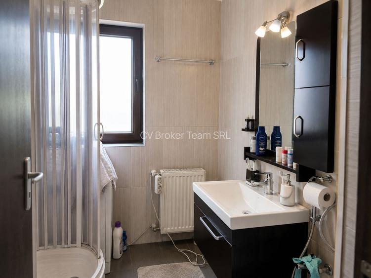 Garsoniera Dec Sos Giurgiului,bl.2014,pret 54200 eur - 5