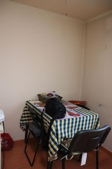 Fără Vecini Deasupra! 3 Camere Decomandate, Sector 3, Str. Ciucea