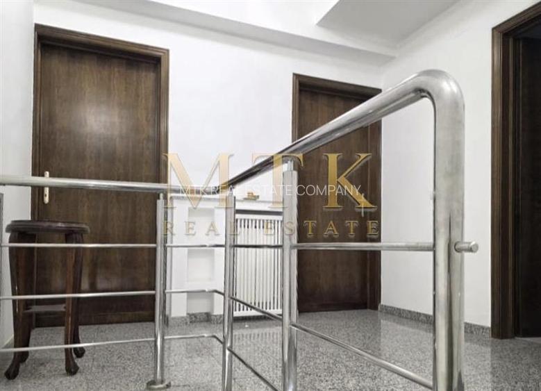 Apartament 3 camere DUPLEX | 105 mp utili + 20 mp terasa I Primaverii - 7