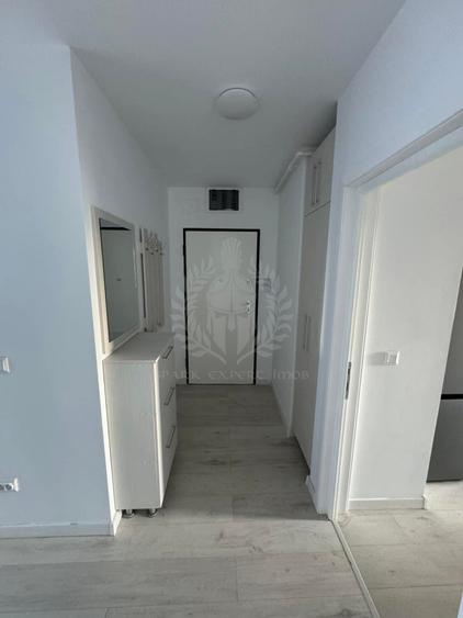 //3 CAMERE// ZONA VEST- VAMT// LOC DE PARCARE//
