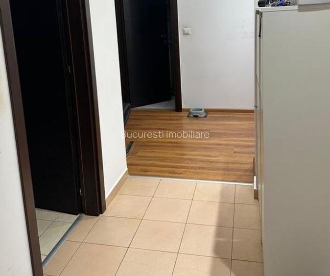 Apartament 2 Camere,Titan,Palladium Residence,bl.2016,et.2/11,centrala,parcare - 3