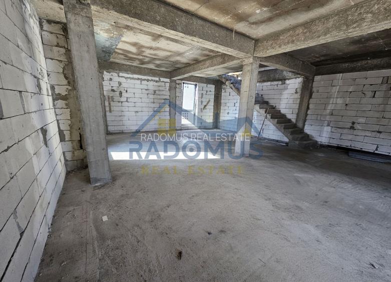 Oportunitate unică de închiriere – Clădire de birouri ultracentrală - 25